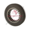 TDA 3892F5232 GEAR, MAIN, 3RD