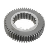 TDA 3892F5830 I/P DRIVE GEAR