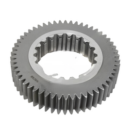 TDA 3892F5830 I/P DRIVE GEAR