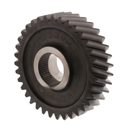 TDA 3892J5912 GEAR - DRIVEN