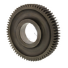 TDA 3892Q5035 GEAR, COUNTERSHAFT, DR