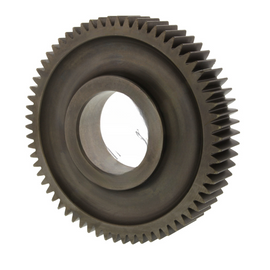 TDA 3892Q5035 GEAR, COUNTERSHAFT, DR