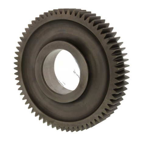 TDA 3892Q5035 GEAR, COUNTERSHAFT, DR