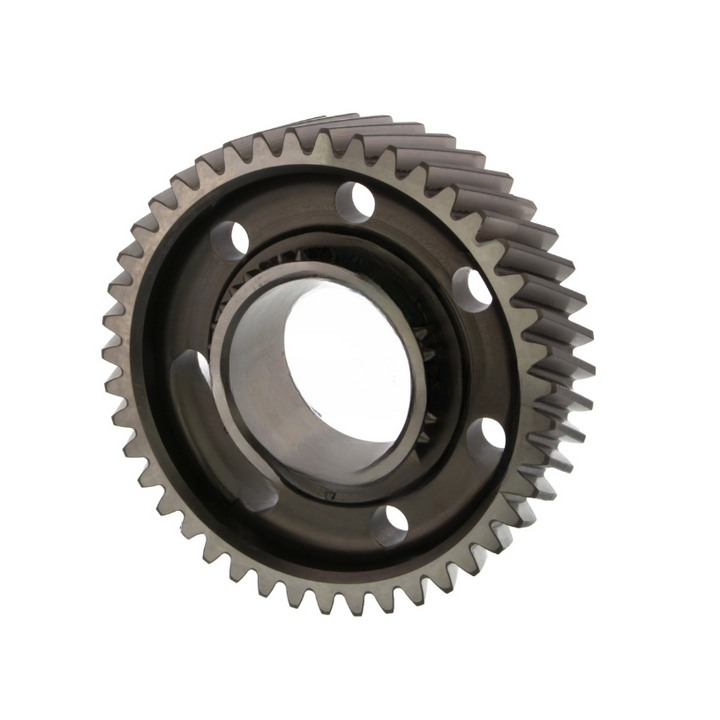 TDA 3892R5660 GEAR, HELICAL