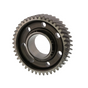 TDA 3892R5660 GEAR, HELICAL