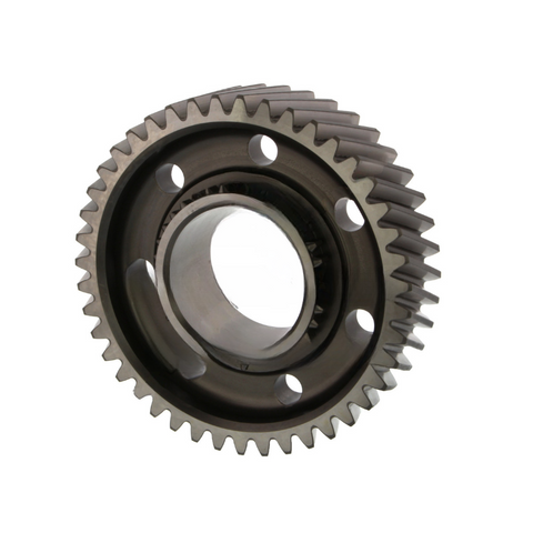 TDA 3892R5660 GEAR, HELICAL