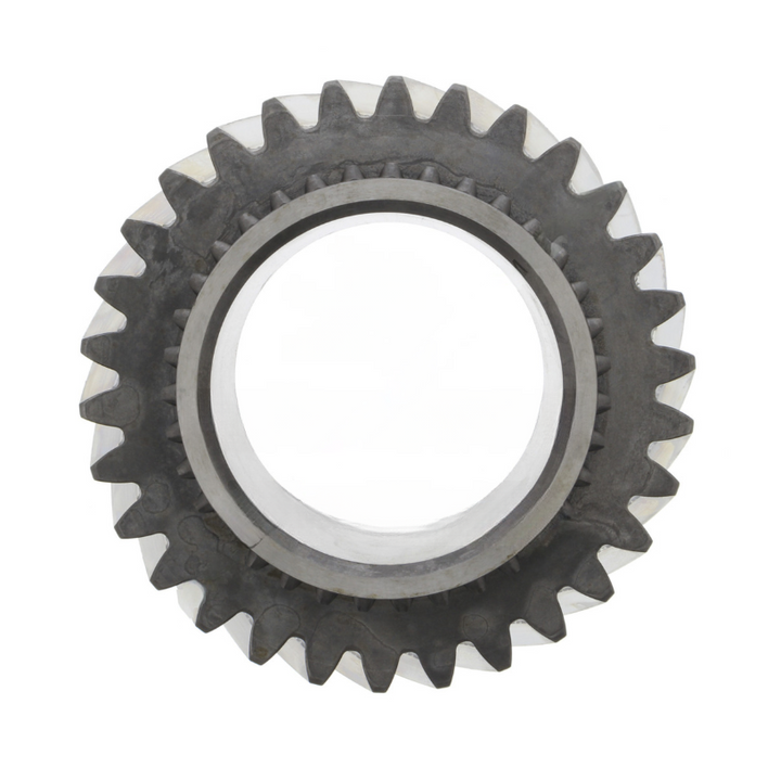 TDA 3892T5662 GEAR, INPUT, LOW