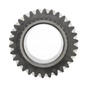 TDA 3892T5662 GEAR, INPUT, LOW