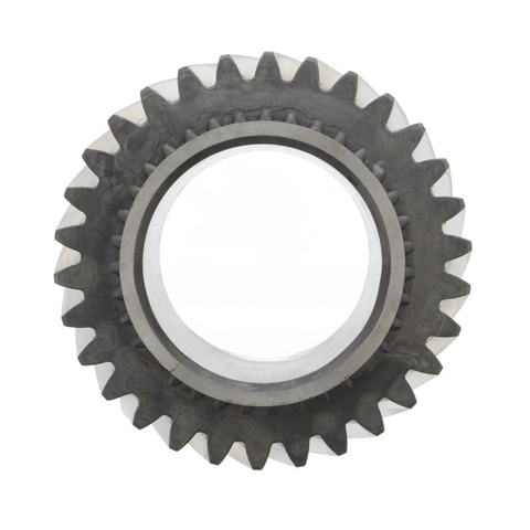 TDA 3892T5662 GEAR, INPUT, LOW