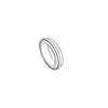 TDA 3892V5664 GEAR-IDLER