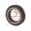 TDA 3892W5015 GEAR, MAIN DRIVE