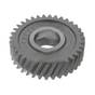 TDA 3892W6315 GEAR-DRIVEN