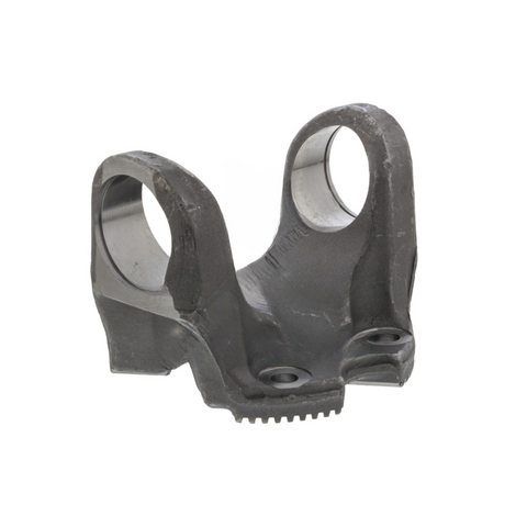 TDA 3XRF2 YOKE FLANGE