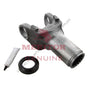 TDA 3XRLS48 1A1S SLIP YOKE