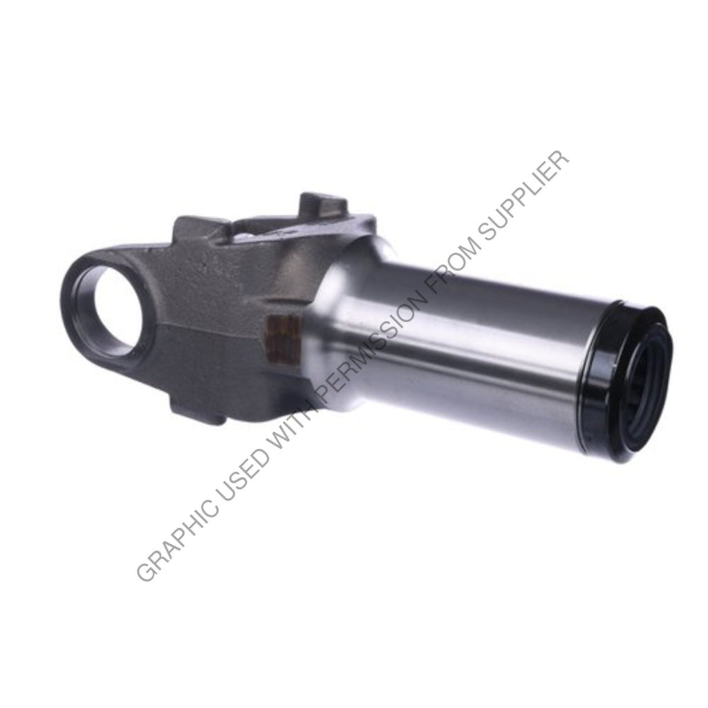 TDA 3XRLS48 2A1 SLIP YOKE