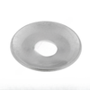 TDA 401750 SHOCK RETAINER