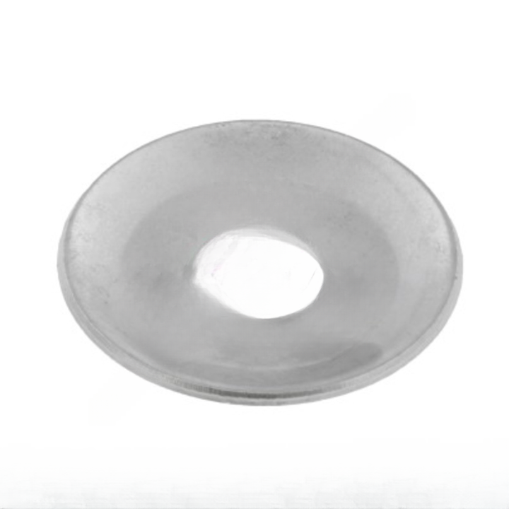 TDA 401750 SHOCK RETAINER