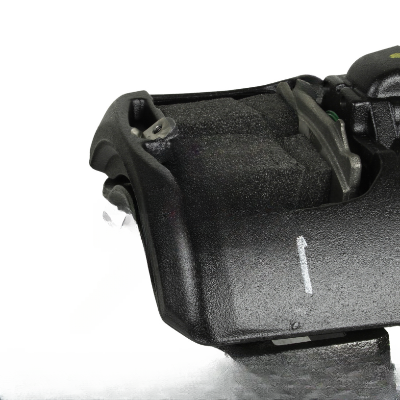 TDA 40195037NX PAN19 SE