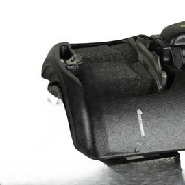 TDA 40195037NX PAN19 SE