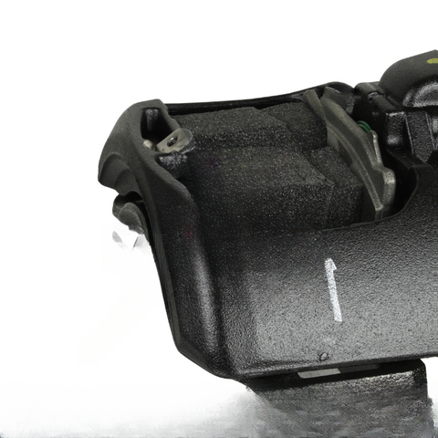 TDA 40195037NX PAN19 SE