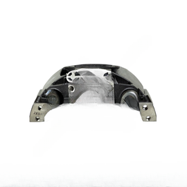 TDA 40225015NX PAN22 CLPR SE