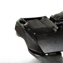 TDA 40225016NX PAN22 CLPR SE