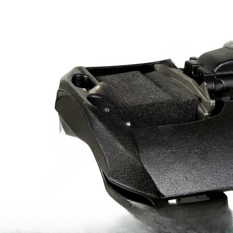 TDA 40225016NX PAN22 CLPR SE