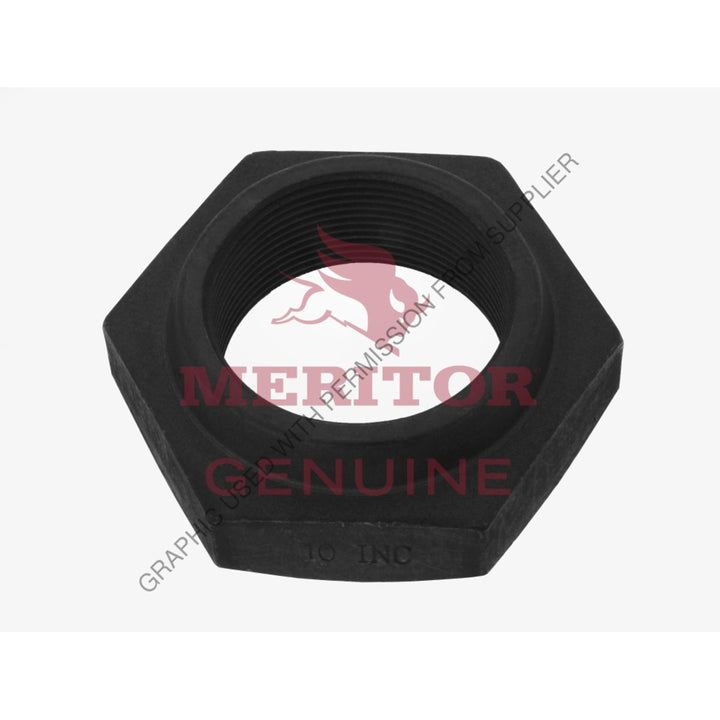 TDA 40X1145 NUT