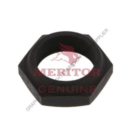 TDA 40X1341 NUT-LOCK,2.25 in.-12 THD