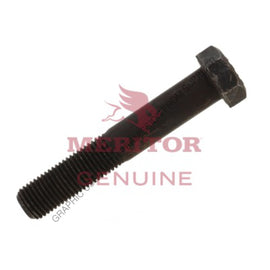 TDA 41X1018 SCREW