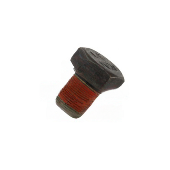 TDA 41X1022 CAPSCREW