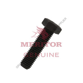 TDA 41X1208 BOLT/CAPSCREW