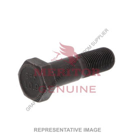 TDA 41X1327 CAPSCREW