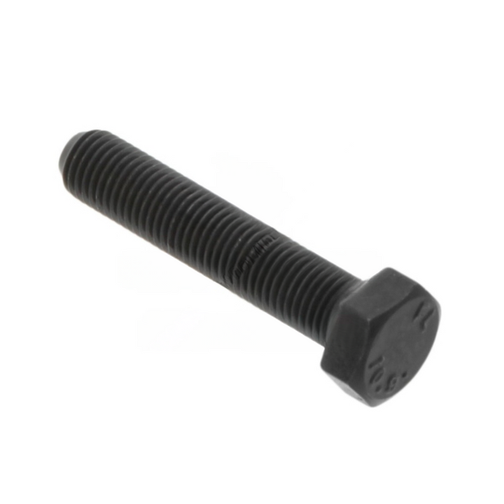 TDA 41X1368 CAGING BOLT