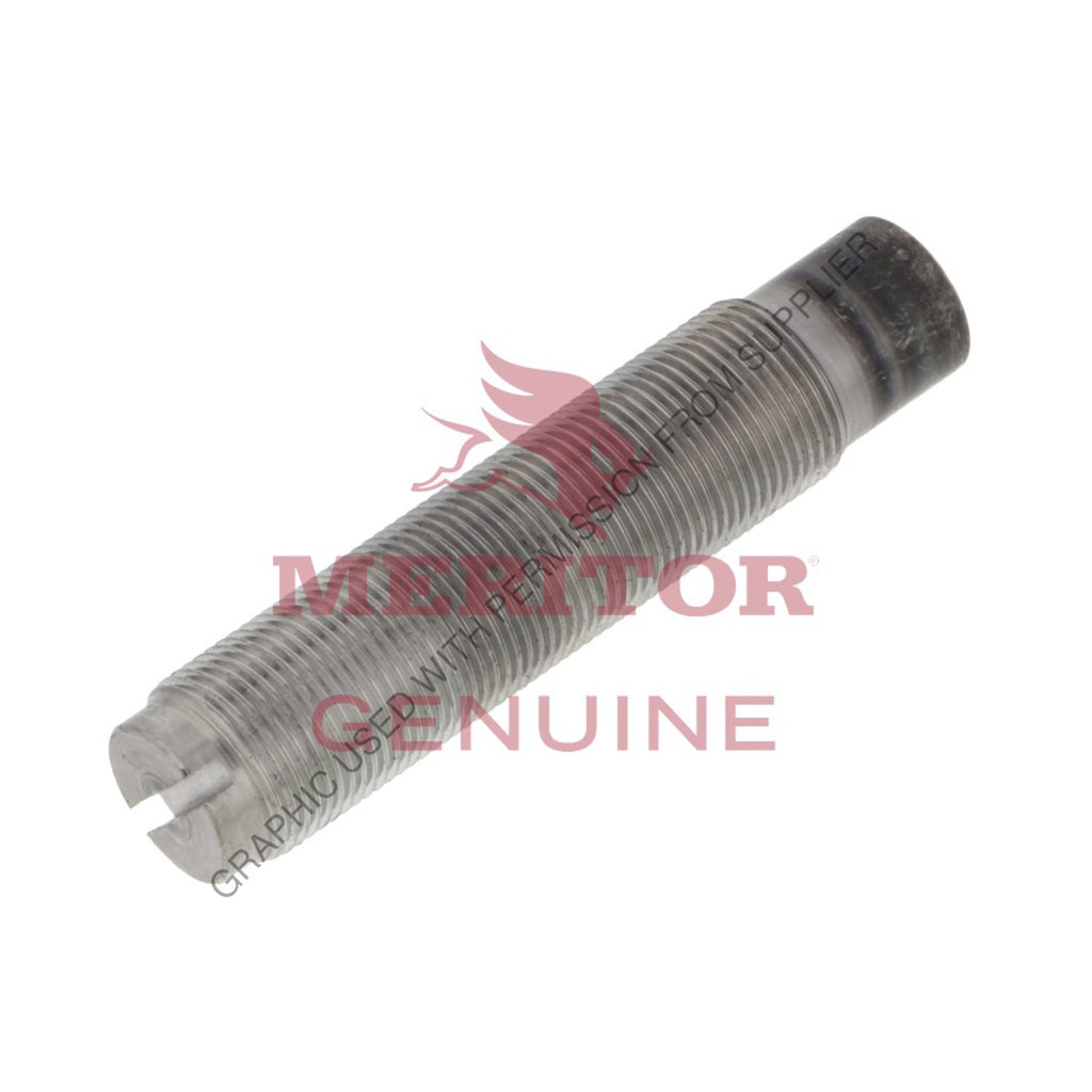 TDA 41X1371 THRUST SCREW