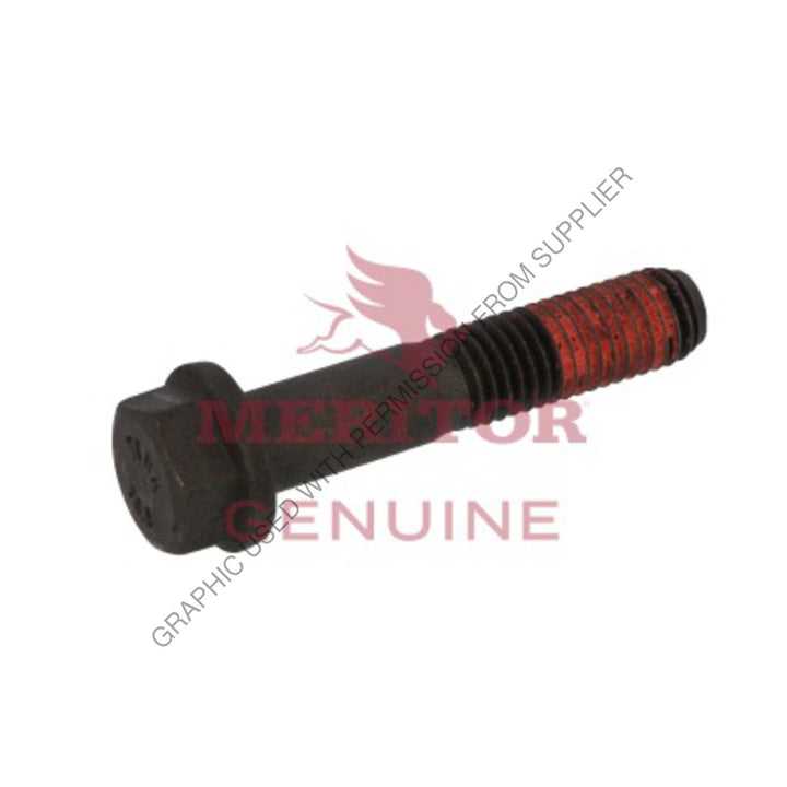 TDA 41X1465 SCREW-SPCL