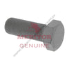 TDA 41X1621V CAP-SCREW