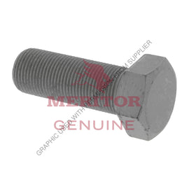 TDA 41X1621V CAP-SCREW