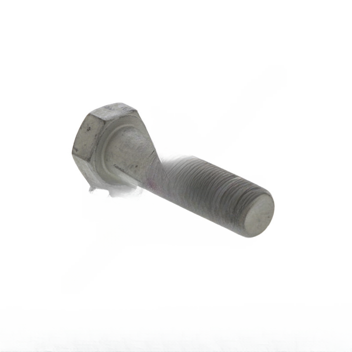 TDA 41X1622V CARRIER BOLTS