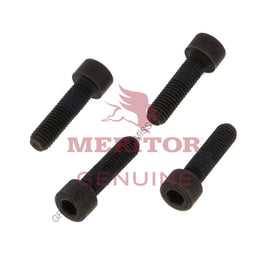 TDA 41X1637 CAP SCREW