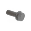 TDA 41X1715 CAPSCREW