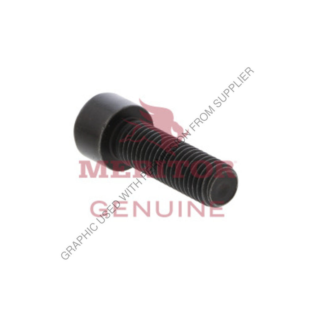 TDA 41X1746 BOLT-ROTOR