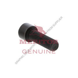 TDA 41X1746 BOLT-ROTOR