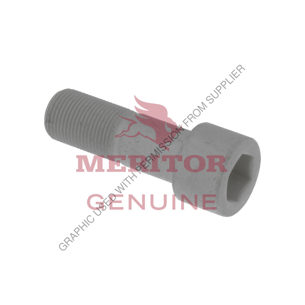 TDA 41X1801 CAPSCREW M20