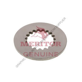 TDA 42X1250 WASHER-THRUST