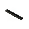 TDA 43X1006 PIN, SHIFT SHAFT