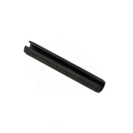 TDA 43X1006 PIN, SHIFT SHAFT