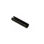 TDA 43X1007 PIN, SHIFT FORK