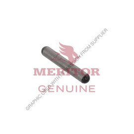 TDA 43X1190 ACTUATOR PIN