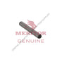 TDA 43X1190 ACTUATOR PIN